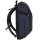 Targus Sol-Lite 14" granatowy - 531027 - zdjęcie 9